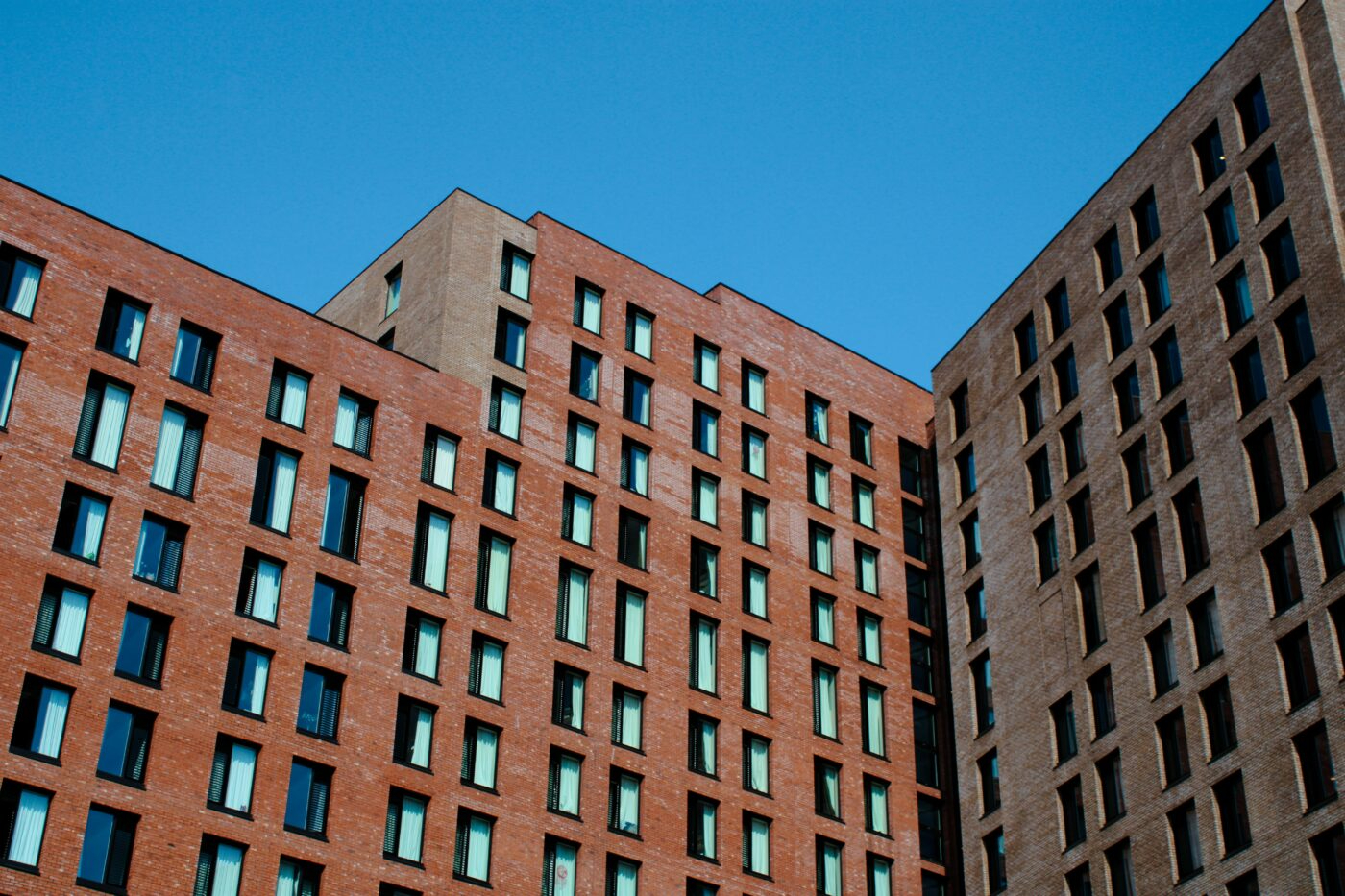 It's Completely Ruined My Excitement To Start University: Why The Student Housing Crisis Could Be Your Problem Too