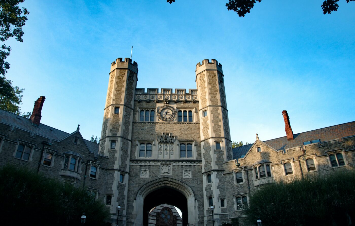 This Ivy League University Is Waiving Fees & Giving Students Over $4000