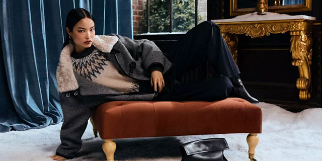 John Lewis Student Discount: Real Student Christmas Gifting Inspo