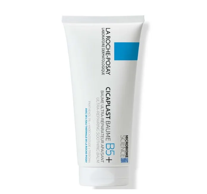 La Roche-Posay Cicaplast Baume B5+ (100ml):