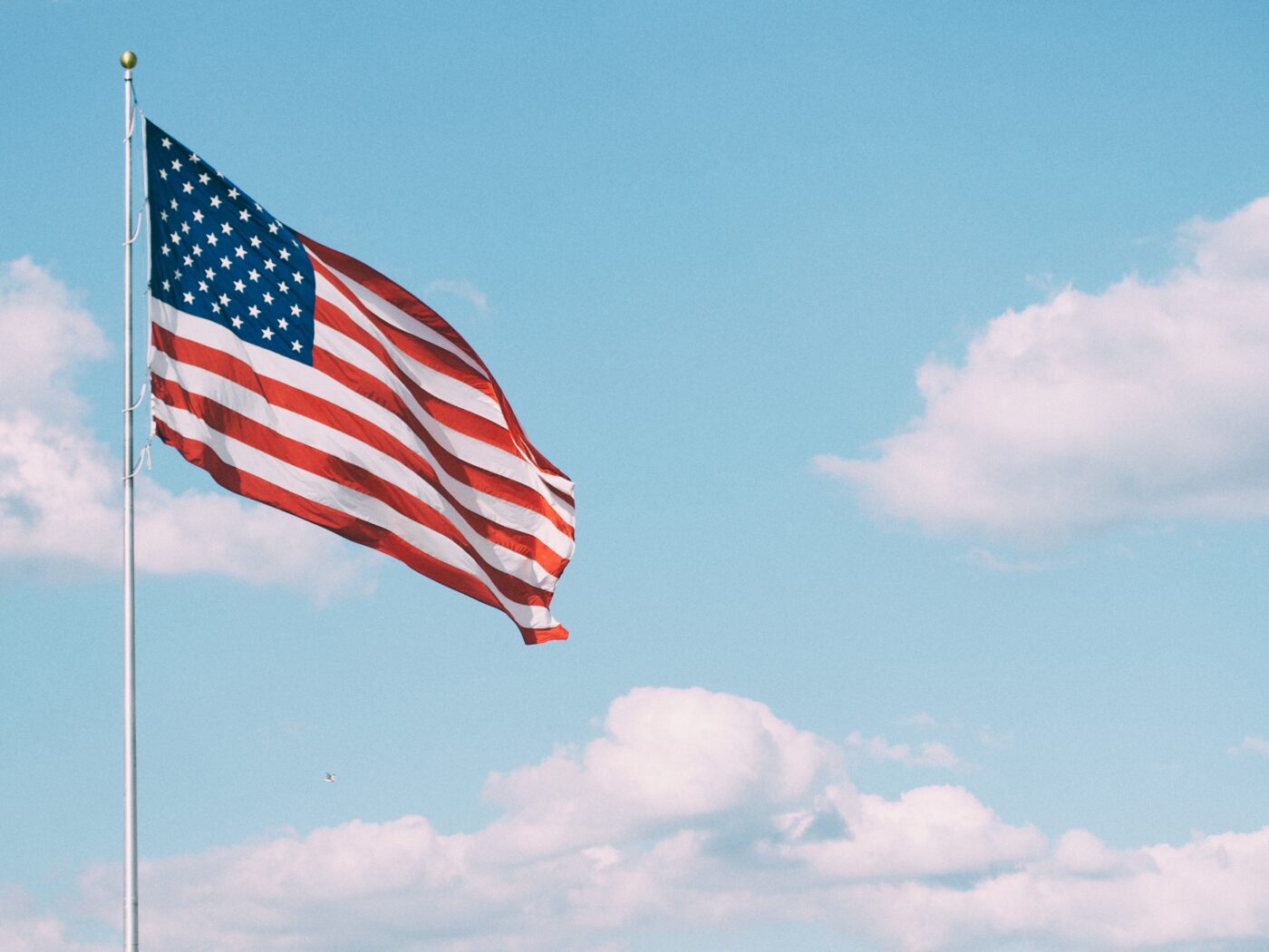 Here's All The Best Labor Day 2023 Food Deals