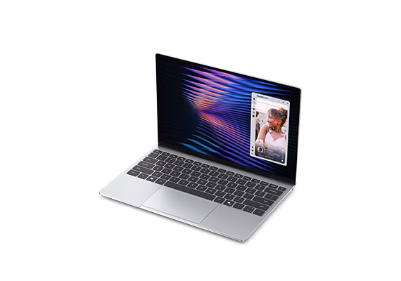 Dell XPS 13