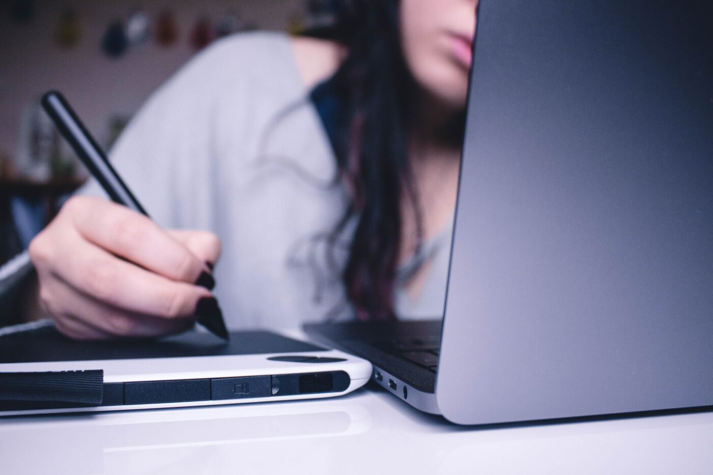 Best Laptops For Drawing & Animation in 2023