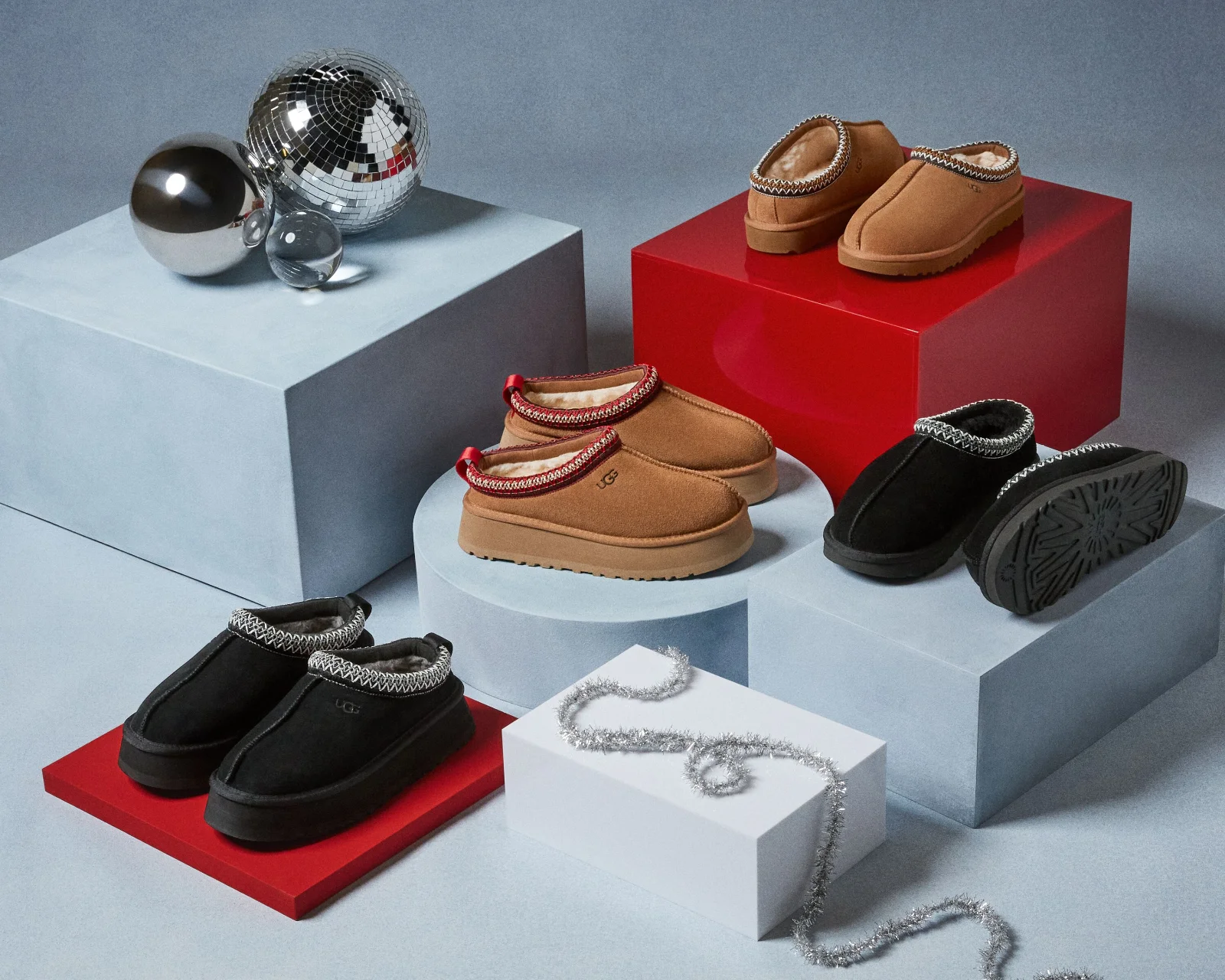 Where to Find the Best UGG Dupes in 2026