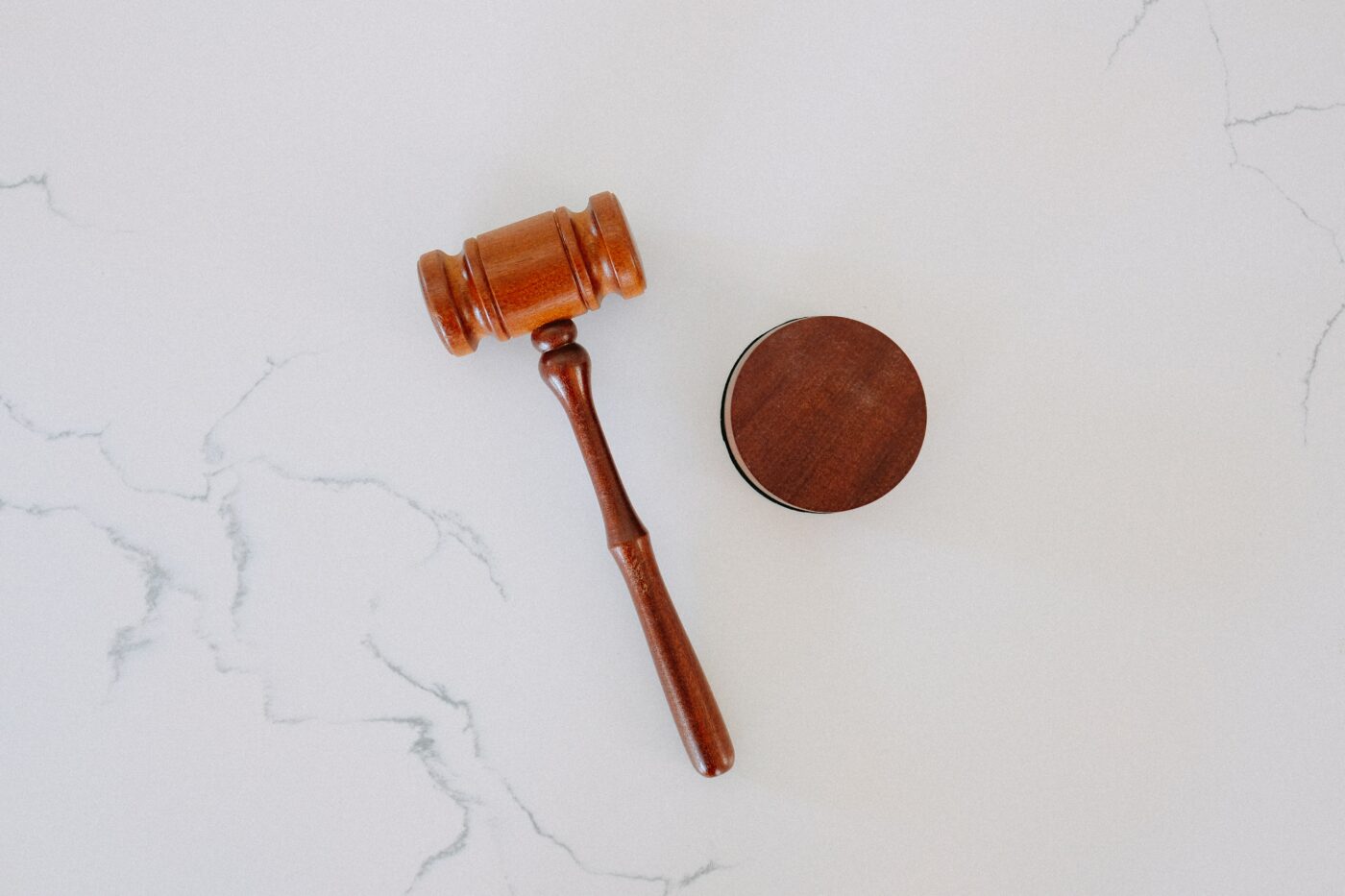 How To Go To Law School For Free