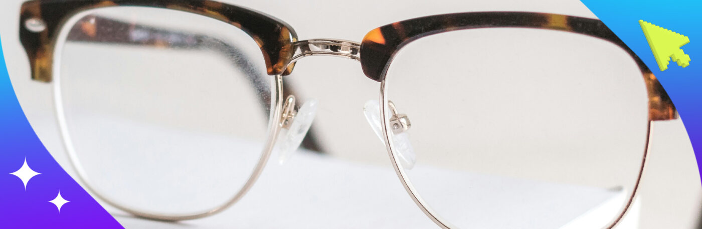 LensCrafters Probably Owes You Money—Find Out How To Claim It