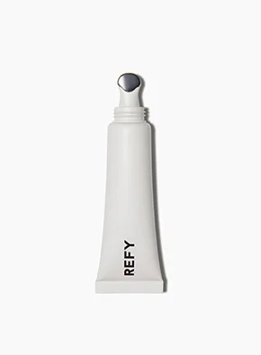 REFY Lip Gloss