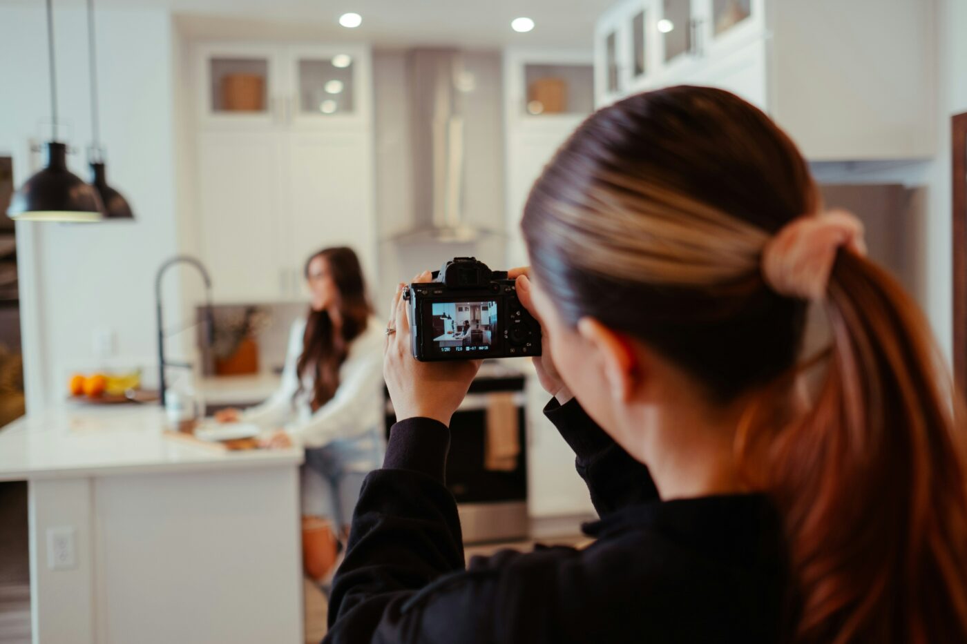 Looking to Up Your Social Media Game? Here's What You Need