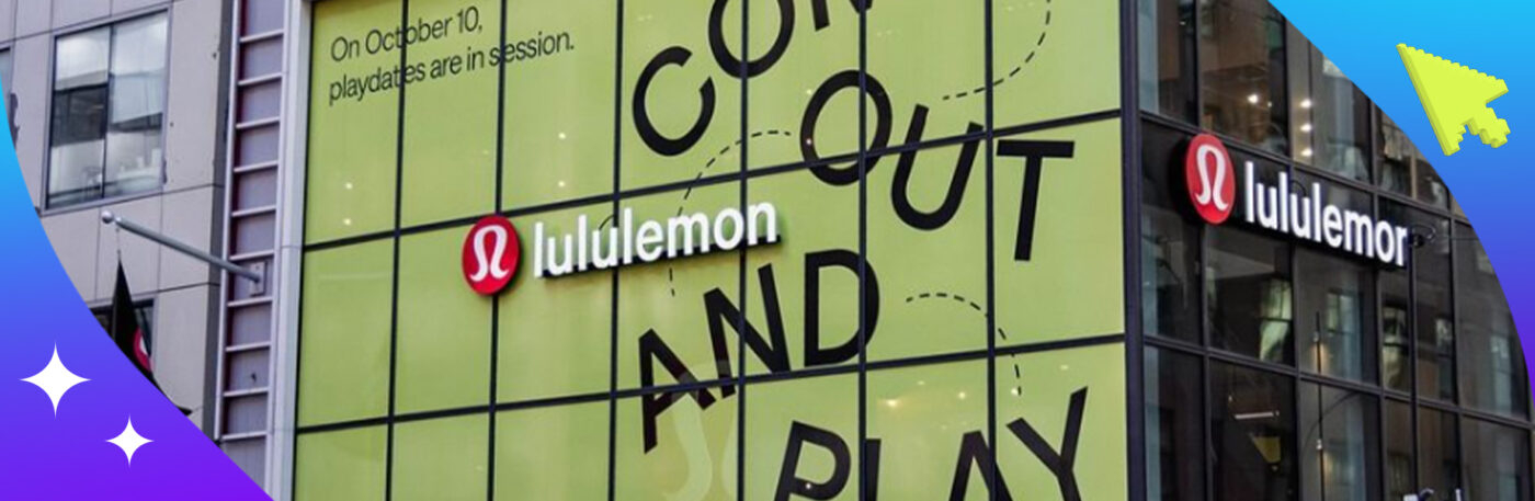 Best Lululemon Black Friday Deals