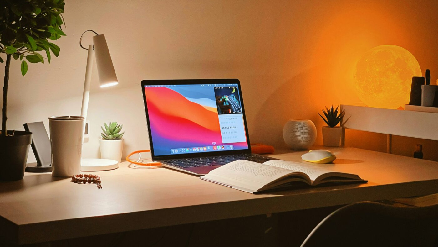 Why The Latest MacBook Air Is A Student Favourite: MacBook Air Student Discount