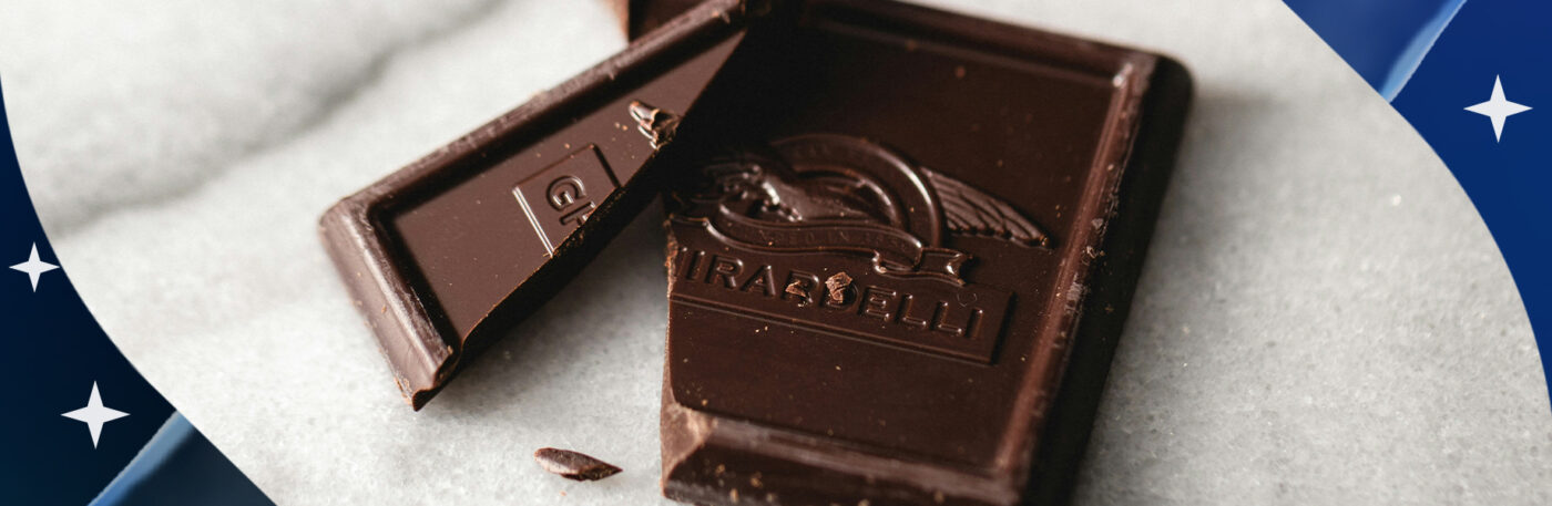 Maximize Your Memory By Eating These Foods While You Study