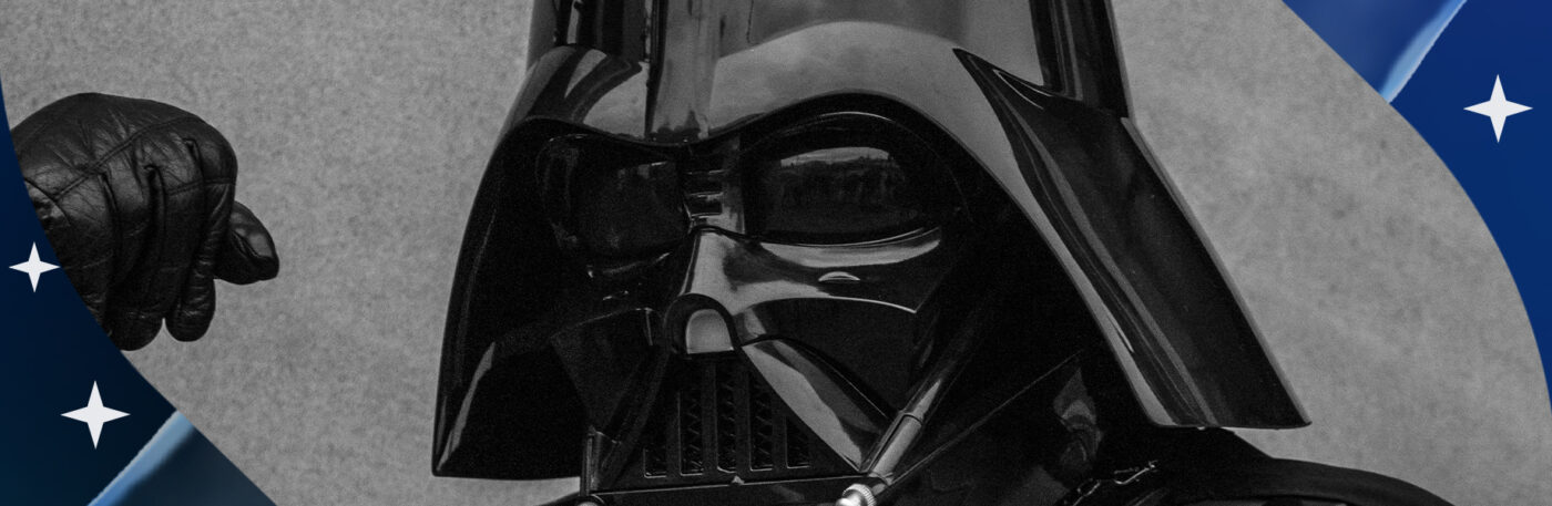 May The Fourth Be With You: Earn $1,000 By Watching Star Wars