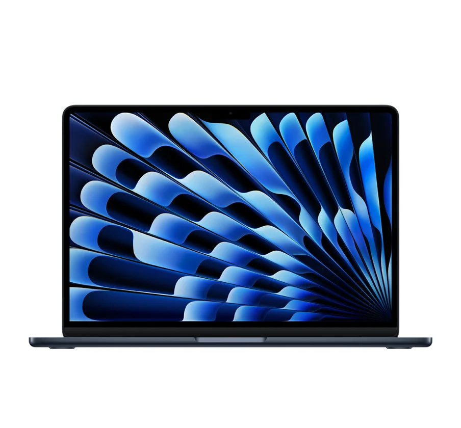 Apple MacBook Air 13" (M5)