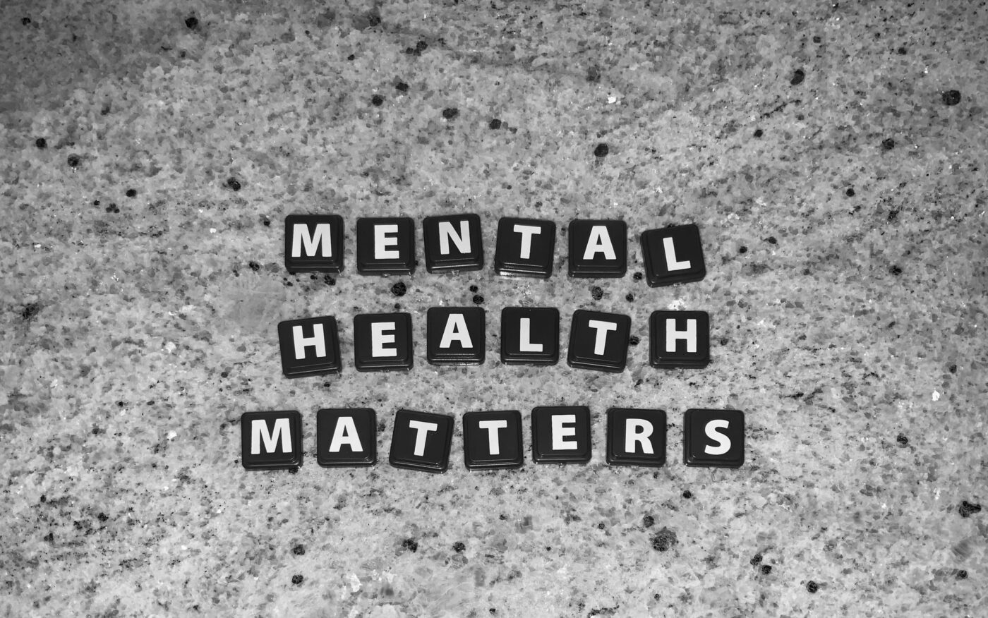 Students Could Be Given 5 Days Of Mental Health Leave According To A New Bill