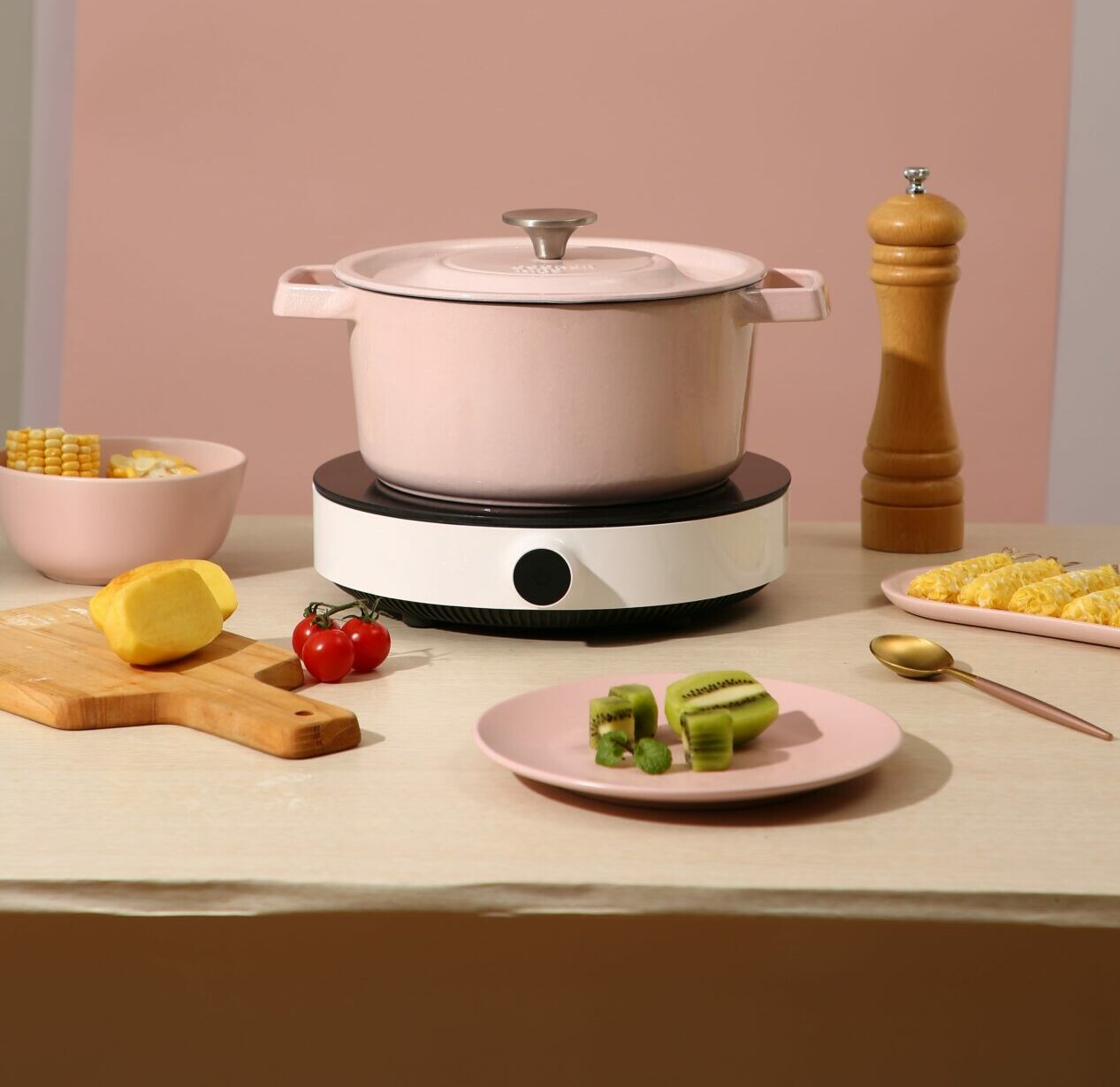 You Need These Mini Appliances in Your Dorm ASAP