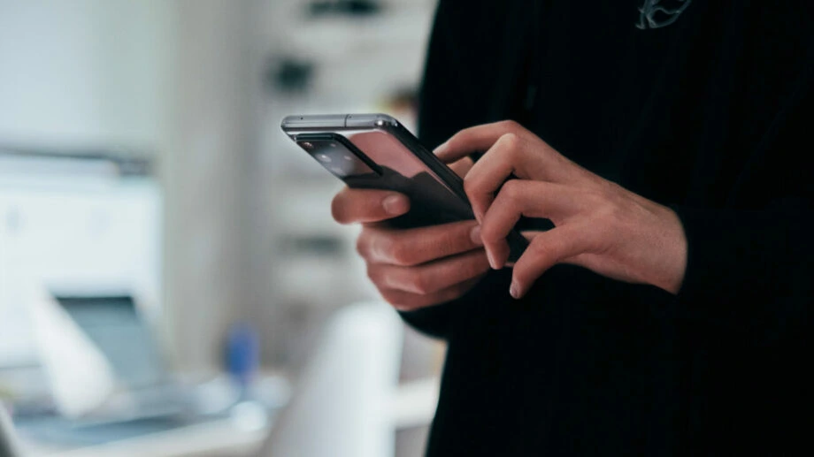 Mobile Phones: The Ultimate Buying Guide