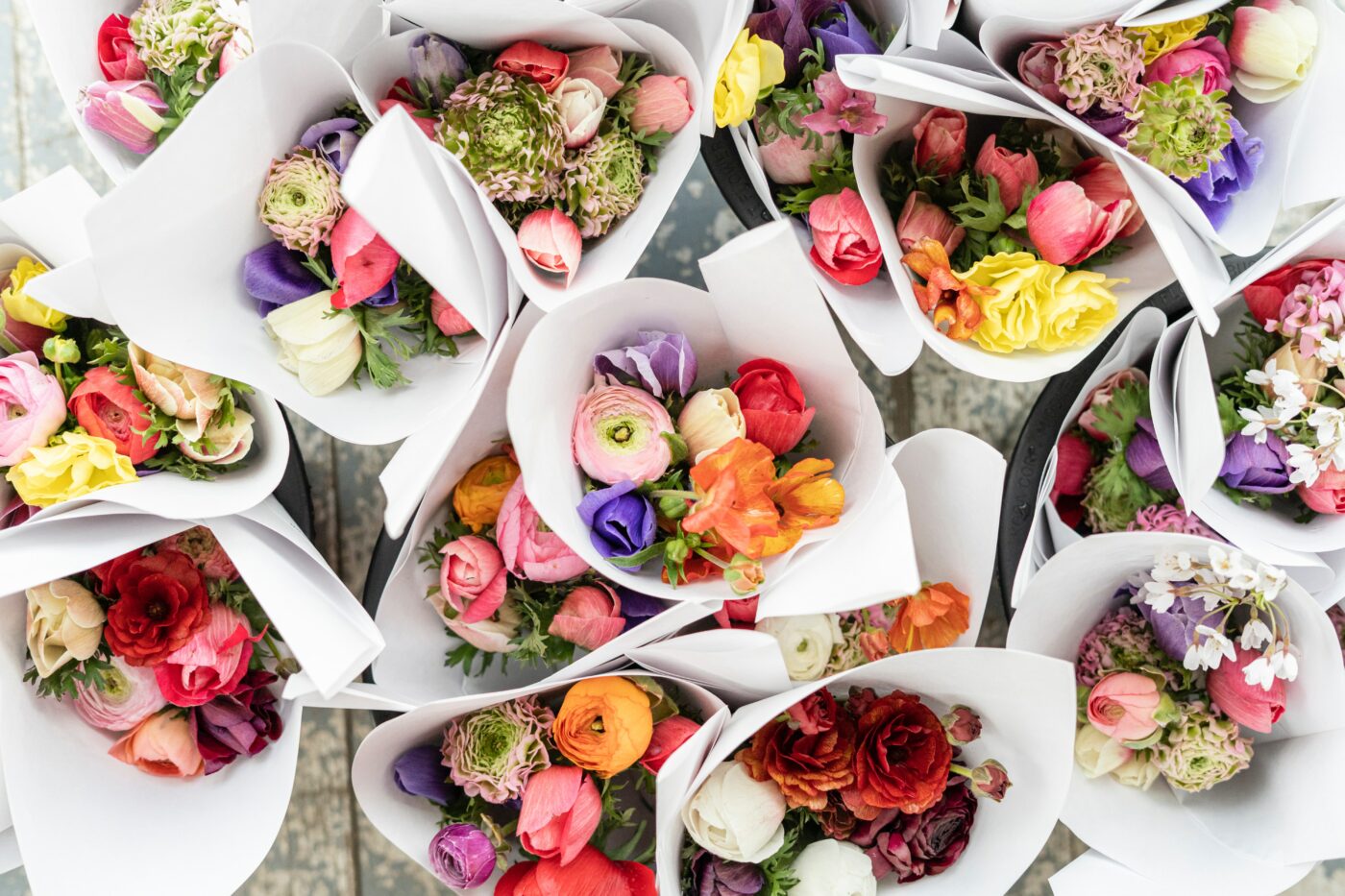 Need Mother’s Day Inspo? We’ve Got You Covered