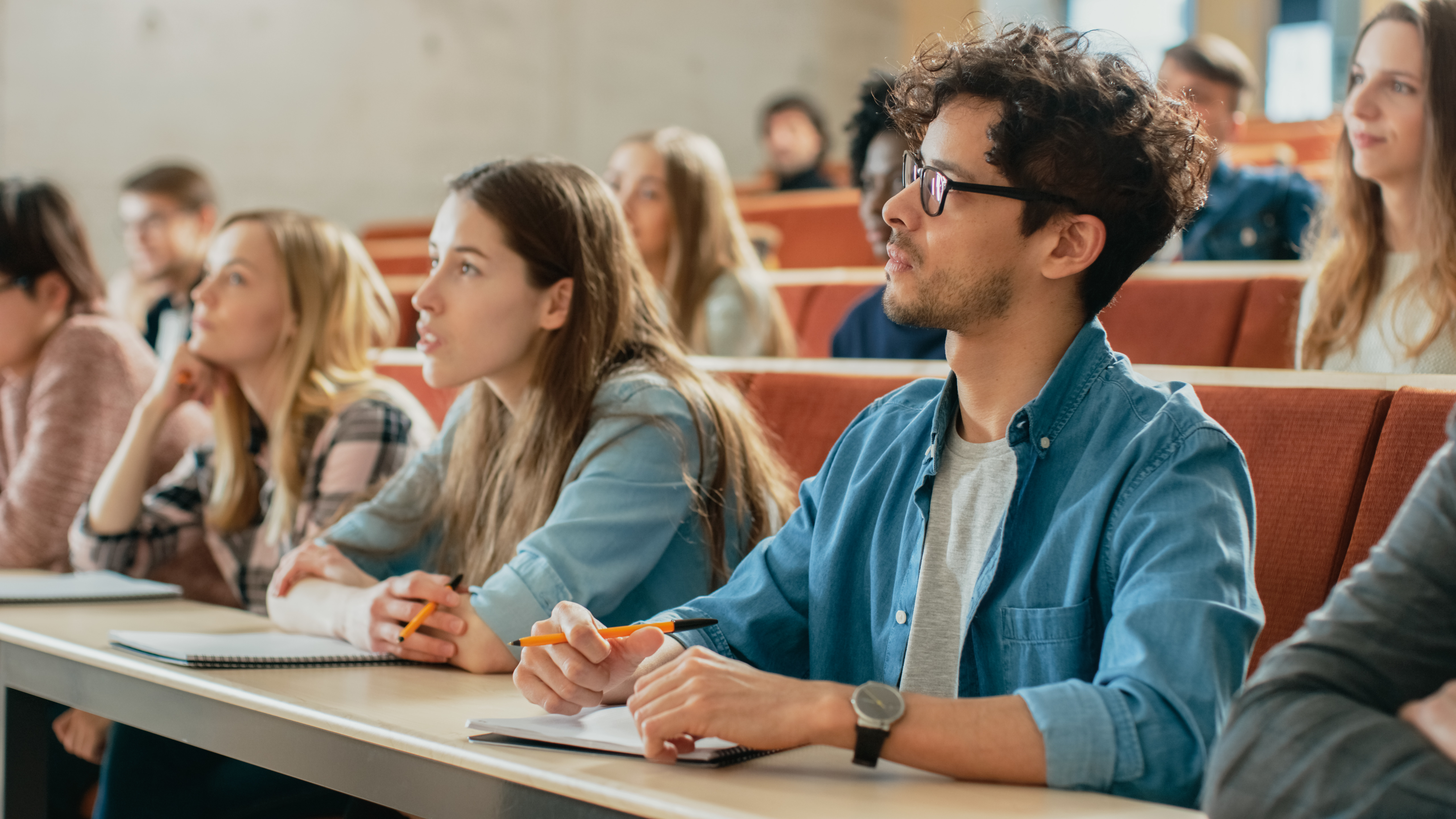 How Many Jobs Should You Apply to After College?
