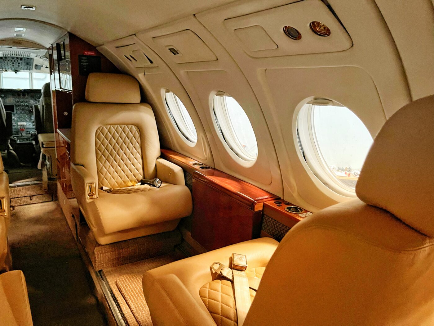 Netflix Is Looking For a Superstar Flight Attendant