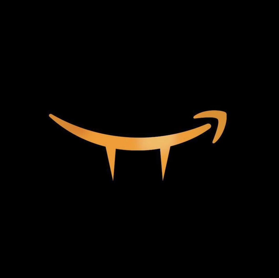 A New Amazon Prime Day is Coming: Here's What You Need to Know