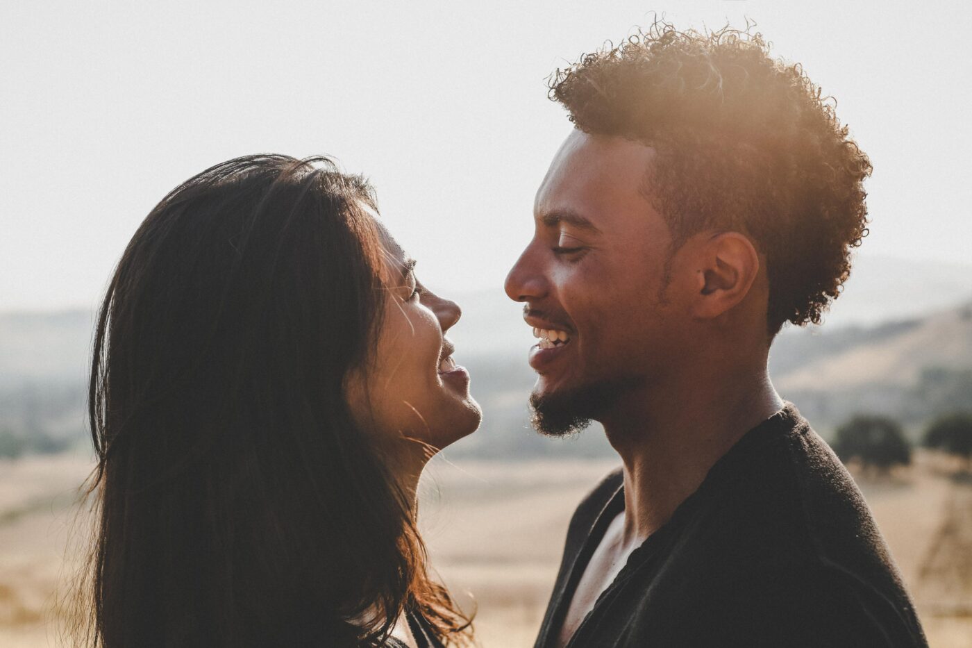 New Relationship Dating Advice Everyone Should Follow