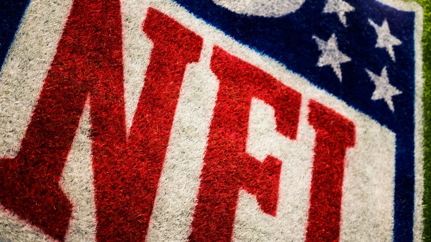 We Know Your Favorite NFL Team By How You Tailgate