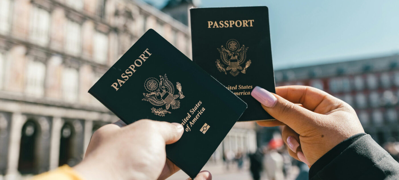 Get Paid $10,000 To Go On Vacation With Your BFF