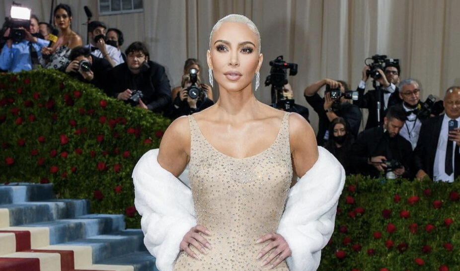 We've Found The Perfect Alternatives For Your Favorite Met Gala Looks