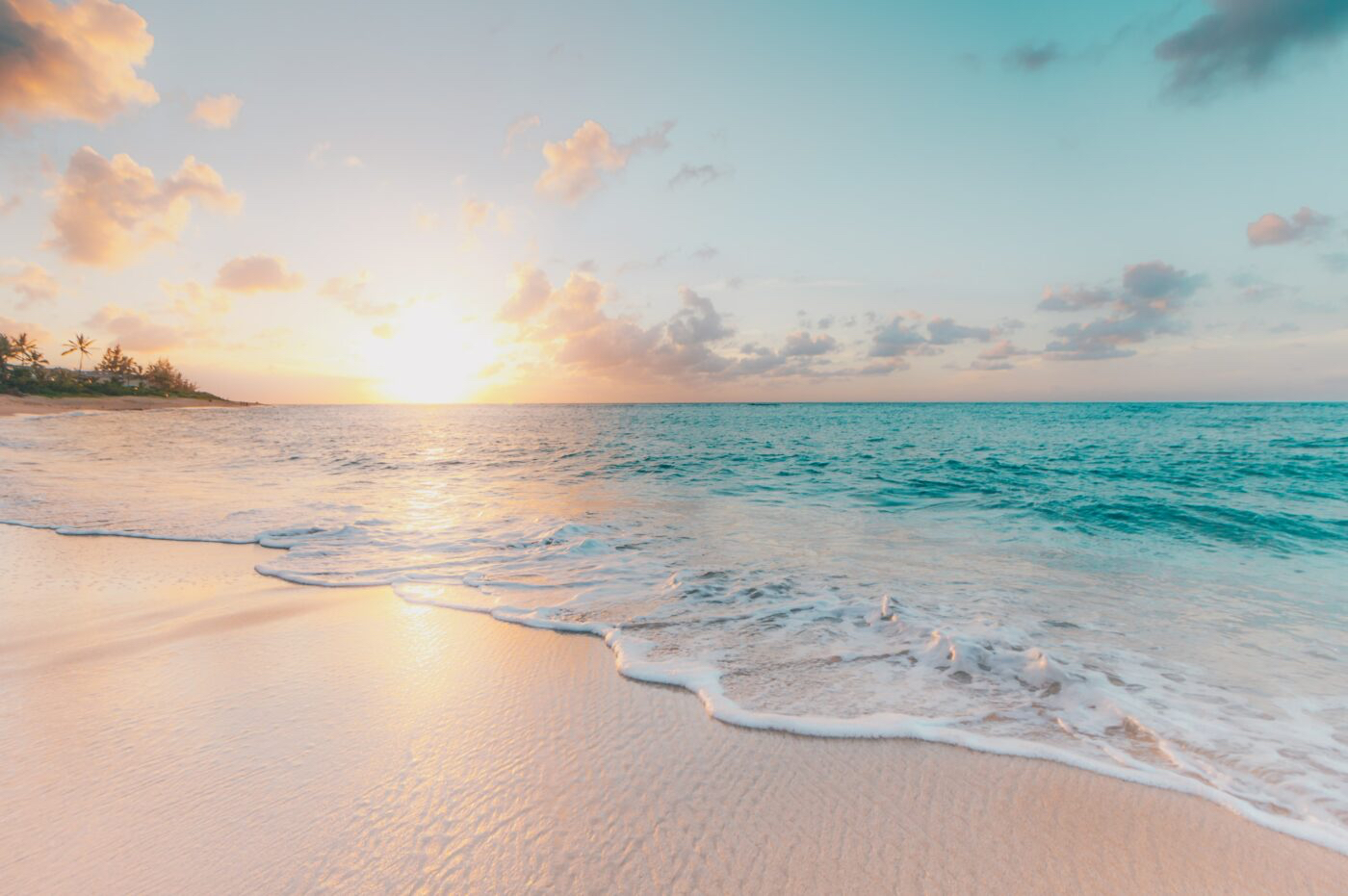 Spring Break 2026: Where to Go & What to Book