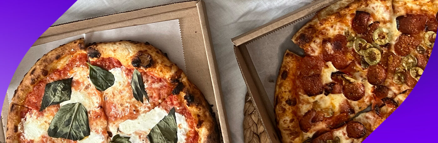 Here's Everything You Can Get For Free On Pi Day 2025