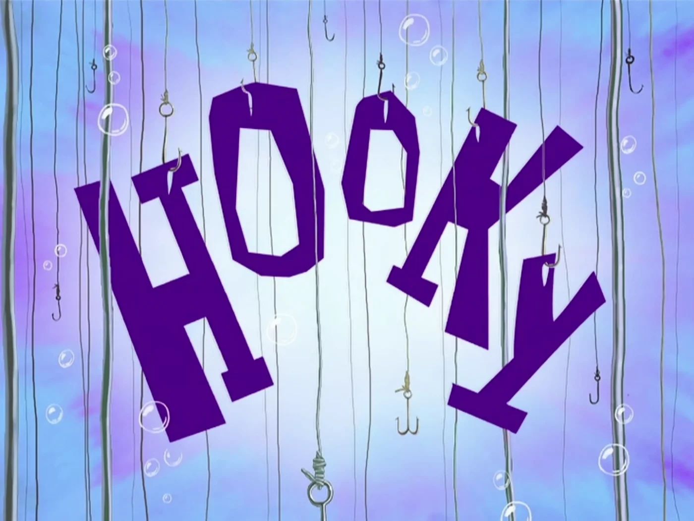 Get Paid $1,000 To Play Hooky