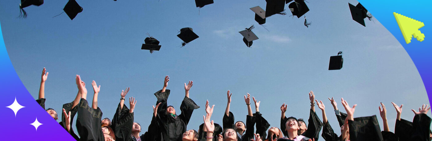 How Much Is A Master's Degree & How Do Postgraduate Loans Work?