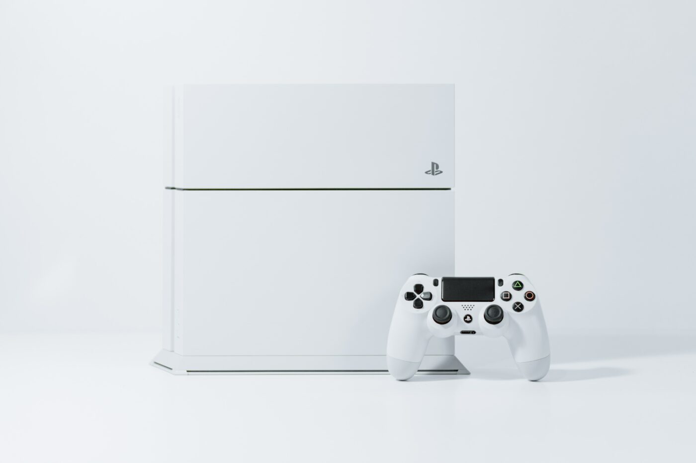 How To Start PS4 In Safe Mode