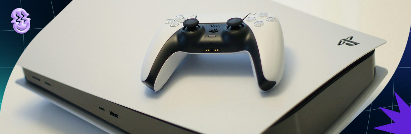 PS5 Setup: 20 Tips & Tricks For Setting Up Your New PlayStation 5