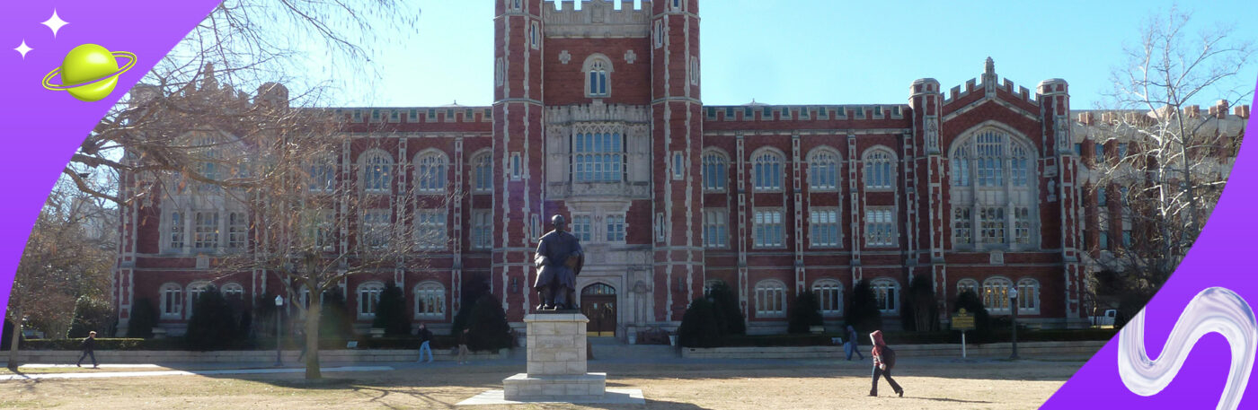 Public vs private college: what's the difference?
