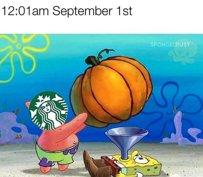 Meme 1