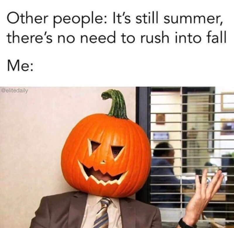 Meme 2