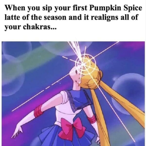 Meme 4