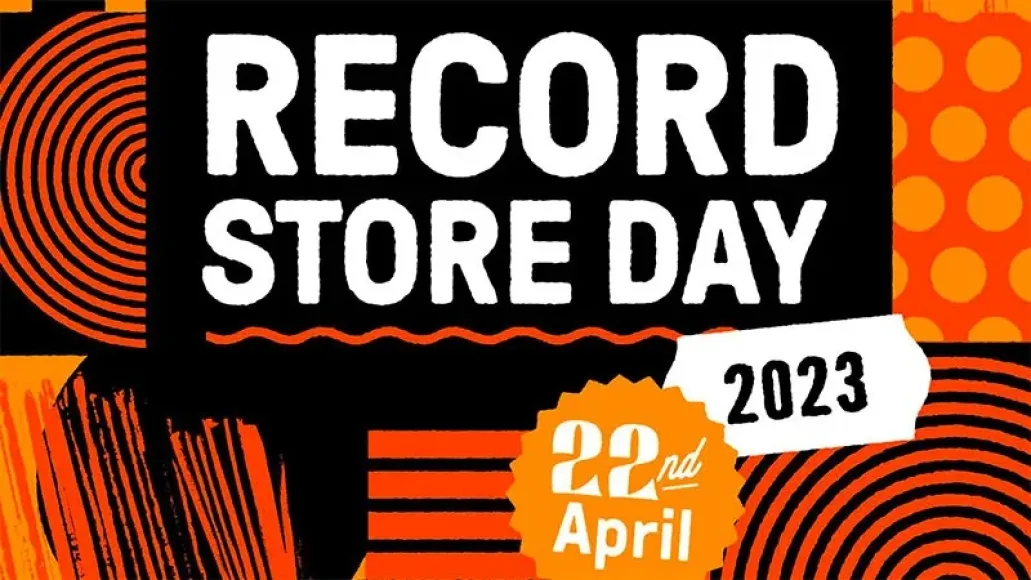 How To Get Limited Edition Vinyls From Taylor Swift, Post Malone + More For Record Store Day 2023
