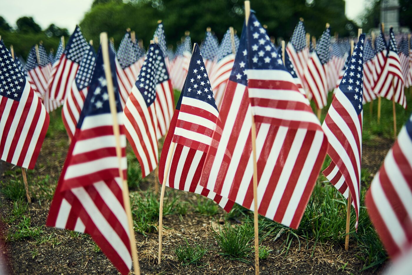 You Won't Believe How Much You Can Save In These Memorial Day Sales