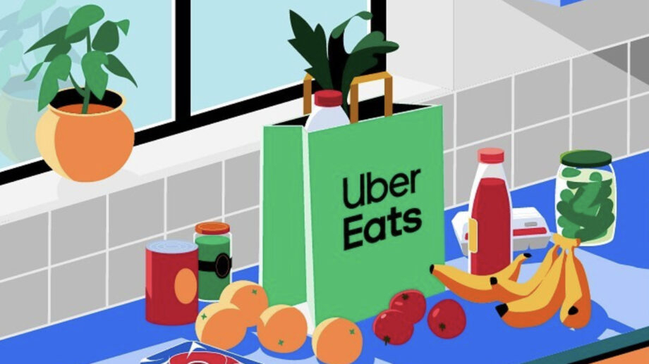How To Save Money Every Time When Using Food Delivery Apps