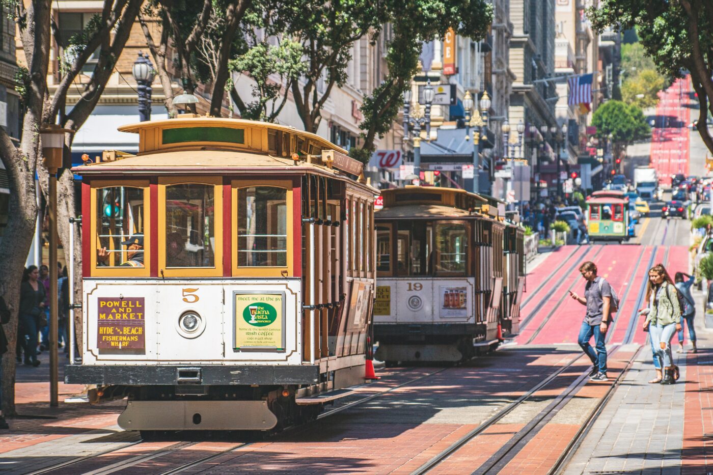 These Tricks Will Save You Serious Money Off Your Summer Vacation
