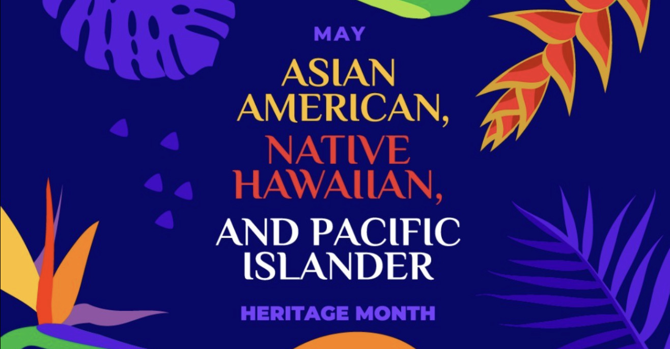 Here Are 6 Scholarship Opportunities Just For AAPI Students