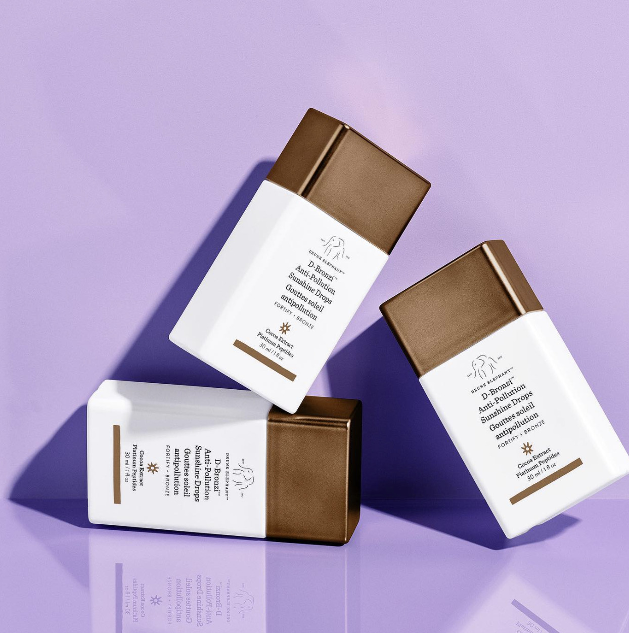 Sephora’s Sales Event Starts TODAY — Here’s What You Need In Your Cart