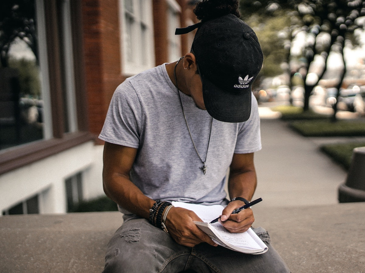 Should The Student Maintenance Loan Increase Every Year In Line With Inflation?