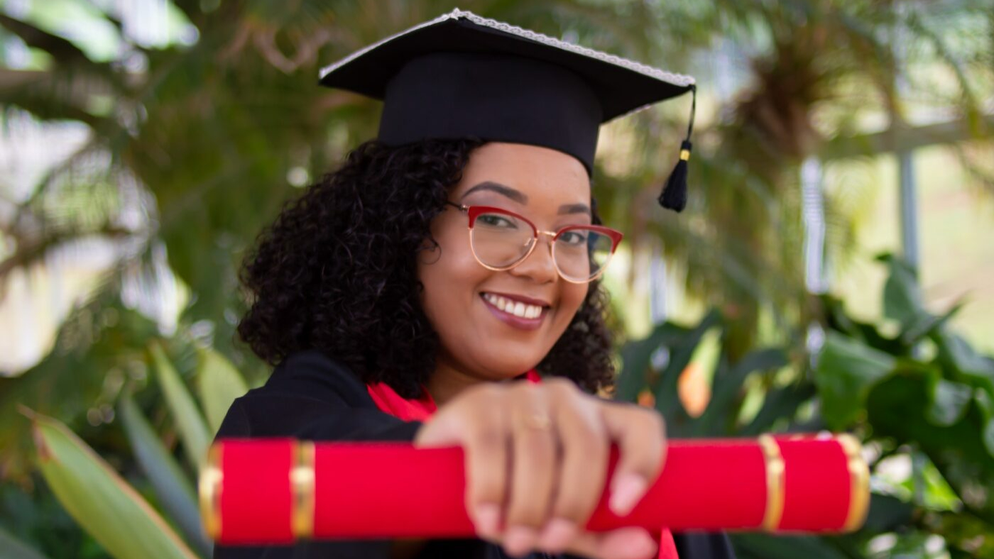 Should You Do A PhD? Here's When A PhD Is Worth It