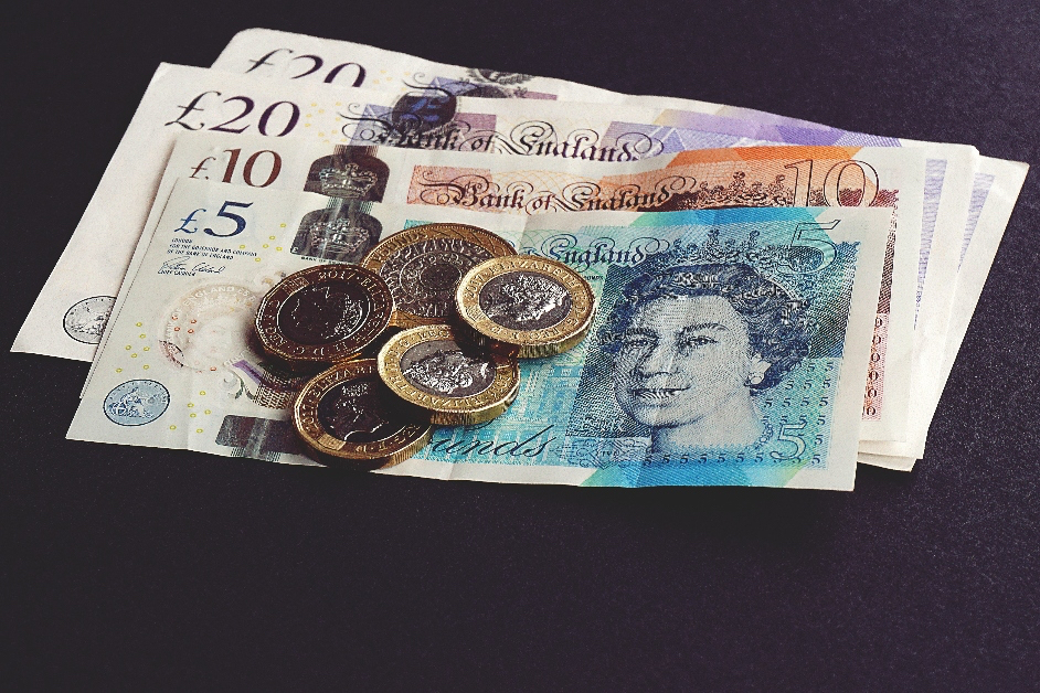 SLC Disbursements Explained