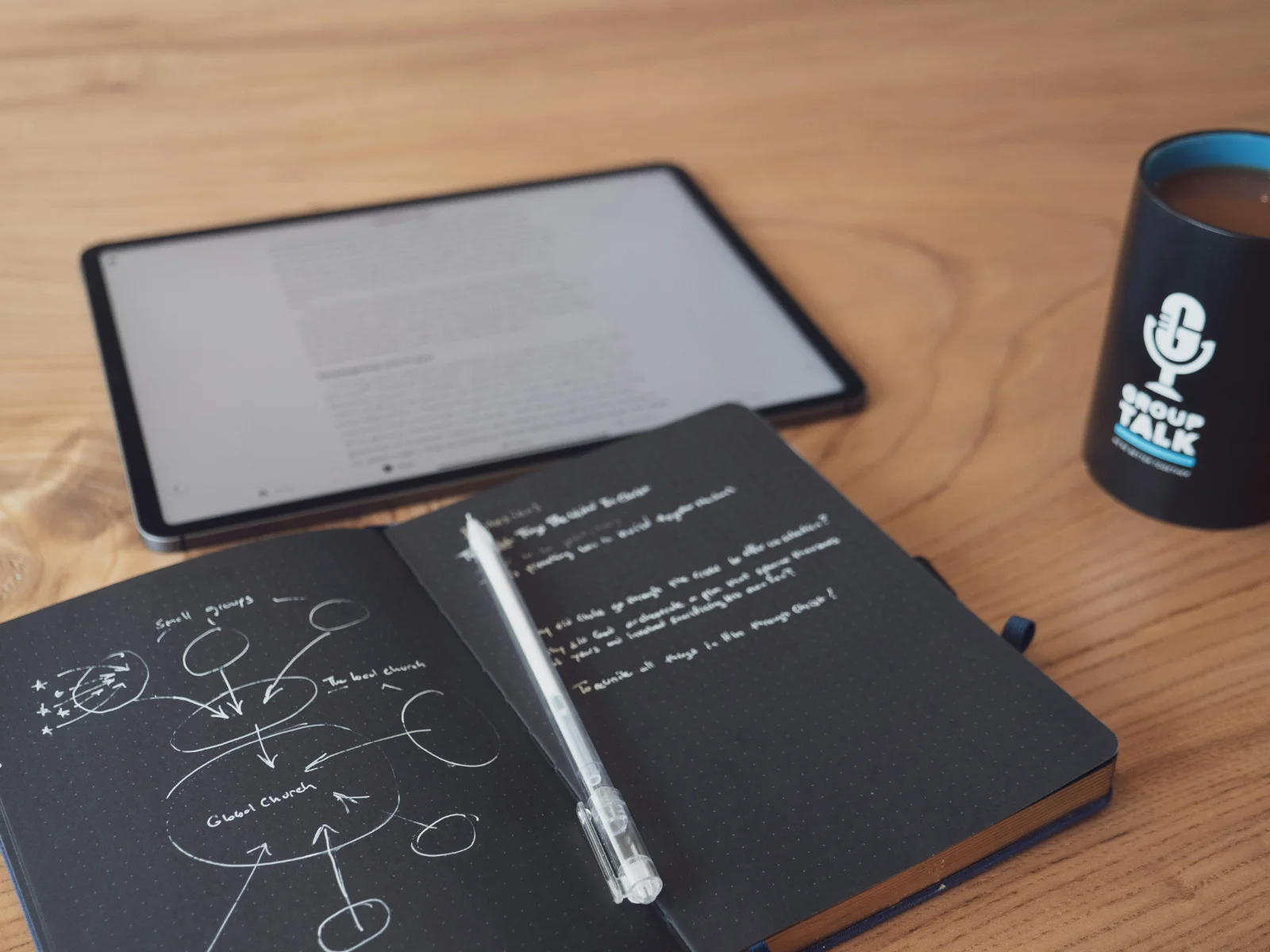 Best Study Apps for College Students 2026