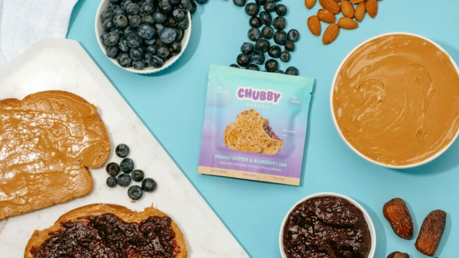 The Top 10 Sneakiest Snacks To Eat In Class