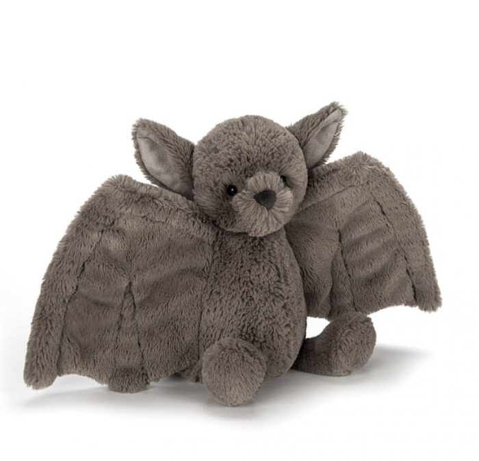 Jellycat bashful bat